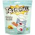 HANA-TASTEFULL-KIT-150G-GATOS-FRUTOS-DO-MAR-SALMAO-FRANGO-CARNE2
