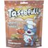 HANA-TASTEFULL-KIT-150G-GATOS-FRUTOS-DO-MAR-SALMAO-FRANGO-CARNE5