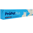 Propet-Plus-14g-Caes-e-Gatos-7898292651955-6