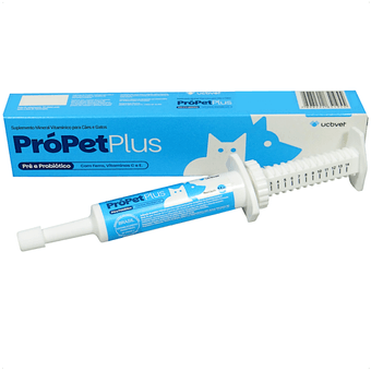 Propet-Plus-14g-Caes-e-Gatos-7898292651955-2 Propet-Plus-14g-Caes-e-Gatos-7898292651955-2