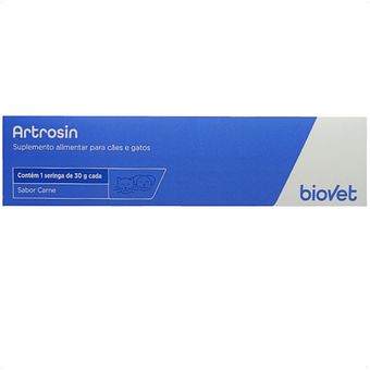 ARTROSIN-SUPLEMENTO-ALIMENTAR-PARA-CAES-E-GATOS-COM-30G-SABOR-CARNE-BIOVET1