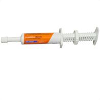 PROBIOTICO-PARA-CAES-E-GATOS-COM-14G-BIOVET1
