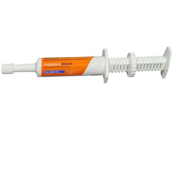 PROBIOTICO-PARA-CAES-E-GATOS-COM-14G-BIOVET1