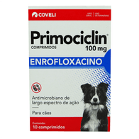 Primociclin-100mg-10-comp-Coveli-7891126001582-1