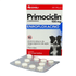 Primociclin-100mg-10-comp-Coveli-7891126001582-2