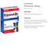 Primociclin-100mg-10-comp-Coveli-7891126001582-3