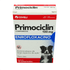 Primociclin-100mg-10-comp-Coveli-7891126001582-4