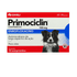 Primociclin-100mg-10-comp-Coveli-7891126001582-7