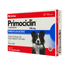 Primociclin-100mg-10-comp-Coveli-7891126001582-9