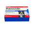 Primociclin-100mg-10-comp-Coveli-7891126001582-10