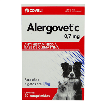 Alergovet-07mg-com-20-comp-coveli-7891126002756-1 Alergovet-07mg-com-20-comp-coveli-7891126002756-1