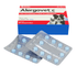 Alergovet-07mg-com-20-comp-coveli-7891126002756-2