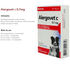 Alergovet-07mg-com-20-comp-coveli-7891126002756-3