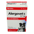 Alergovet-07mg-com-20-comp-coveli-7891126002756-4