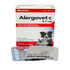 Alergovet-07mg-com-20-comp-coveli-7891126002756-6