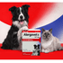 Alergovet-07mg-com-20-comp-coveli-7891126002756-8