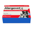 Alergovet-07mg-com-20-comp-coveli-7891126002756-10