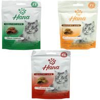 SNACK-HANA-PARA-GATOS-KIT-OMEGA-COMPLEX-VITAGUARD-CATS-E-HAIRBALL-CONTROL-60G1