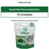 SNACK-HANA-PARA-GATOS-KIT-OMEGA-COMPLEX-VITAGUARD-CATS-E-HAIRBALL-CONTROL-60G4