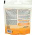 SNACK-HANA-PARA-GATOS-KIT-OMEGA-COMPLEX-VITAGUARD-CATS-E-HAIRBALL-CONTROL-60G6