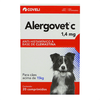 Alergovet-14mg-com-20-comp-coveli-7891126002770-1