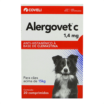 Alergovet-14mg-com-20-comp-coveli-7891126002770-1