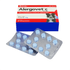 Alergovet-14mg-com-20-comp-coveli-7891126002770-2