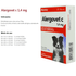 Alergovet-14mg-com-20-comp-coveli-7891126002770-3