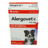 Alergovet-14mg-com-20-comp-coveli-7891126002770-4