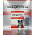 Alergovet-14mg-com-20-comp-coveli-7891126002770-5