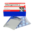 Alergovet-14mg-com-20-comp-coveli-7891126002770-6