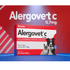 Alergovet-14mg-com-20-comp-coveli-7891126002770-7