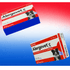 Alergovet-14mg-com-20-comp-coveli-7891126002770-9