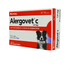 Alergovet-14mg-com-20-comp-coveli-7891126002770-10