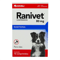 Ranivet-80mg-com-12-comp-Coveli-7891126002336-1