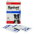 Ranivet-80mg-com-12-comp-Coveli-7891126002336-2