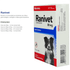 Ranivet-80mg-com-12-comp-Coveli-7891126002336-3