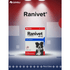 Ranivet-80mg-com-12-comp-Coveli-7891126002336-4