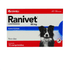 Ranivet-80mg-com-12-comp-Coveli-7891126002336-6