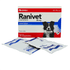 Ranivet-80mg-com-12-comp-Coveli-7891126002336-7