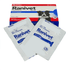 Ranivet-80mg-com-12-comp-Coveli-7891126002336-8