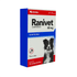 Ranivet-80mg-com-12-comp-Coveli-7891126002336-9