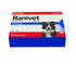 Ranivet-80mg-com-12-comp-Coveli-7891126002336-10