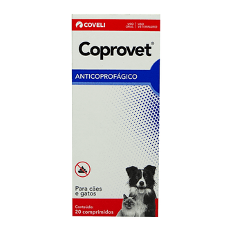 Coprovet-Com-20-Comp-Coveli-7891126001629-1 Coprovet-Com-20-Comp-Coveli-7891126001629-1