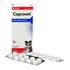 Coprovet-Com-20-Comp-Coveli-7891126001629-6
