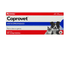Coprovet-Com-20-Comp-Coveli-7891126001629-7