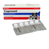 Coprovet-Com-20-Comp-Coveli-7891126001629-8