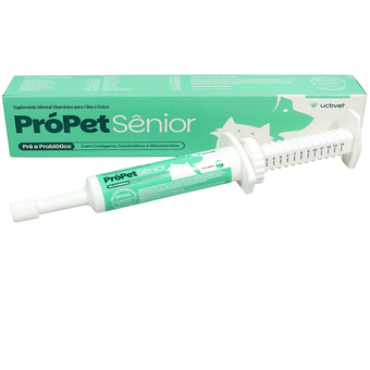 ProPet-Senior-14g-7898292651979-2 ProPet-Senior-14g-7898292651979-2