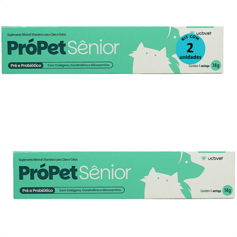 Kit-2-ProPet-Senior-14g Kit-2-ProPet-Senior-14g