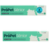 Kit-2-ProPet-Senior-14g